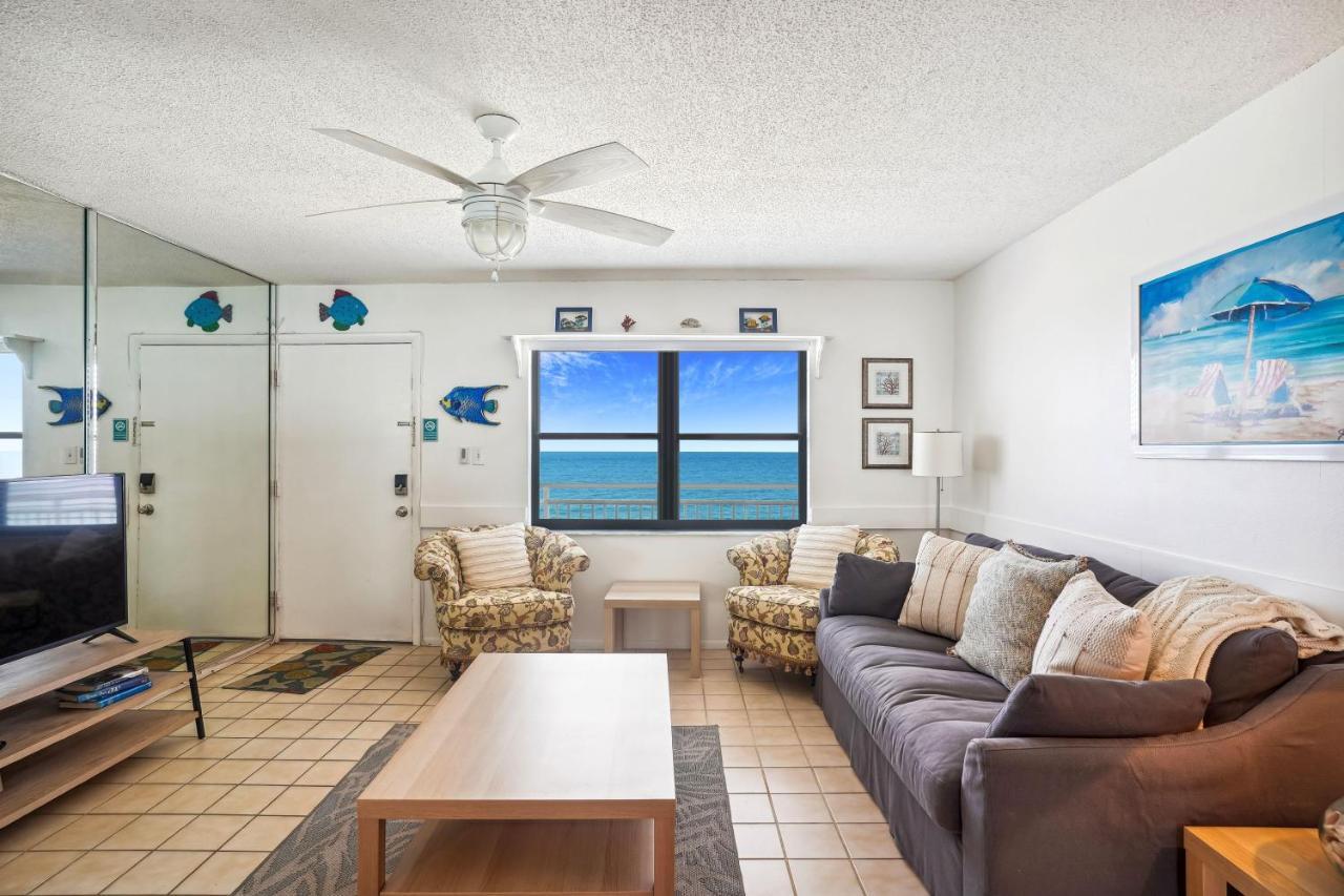 Sunset Chateau 409 St. Pete Beach Kültér fotó