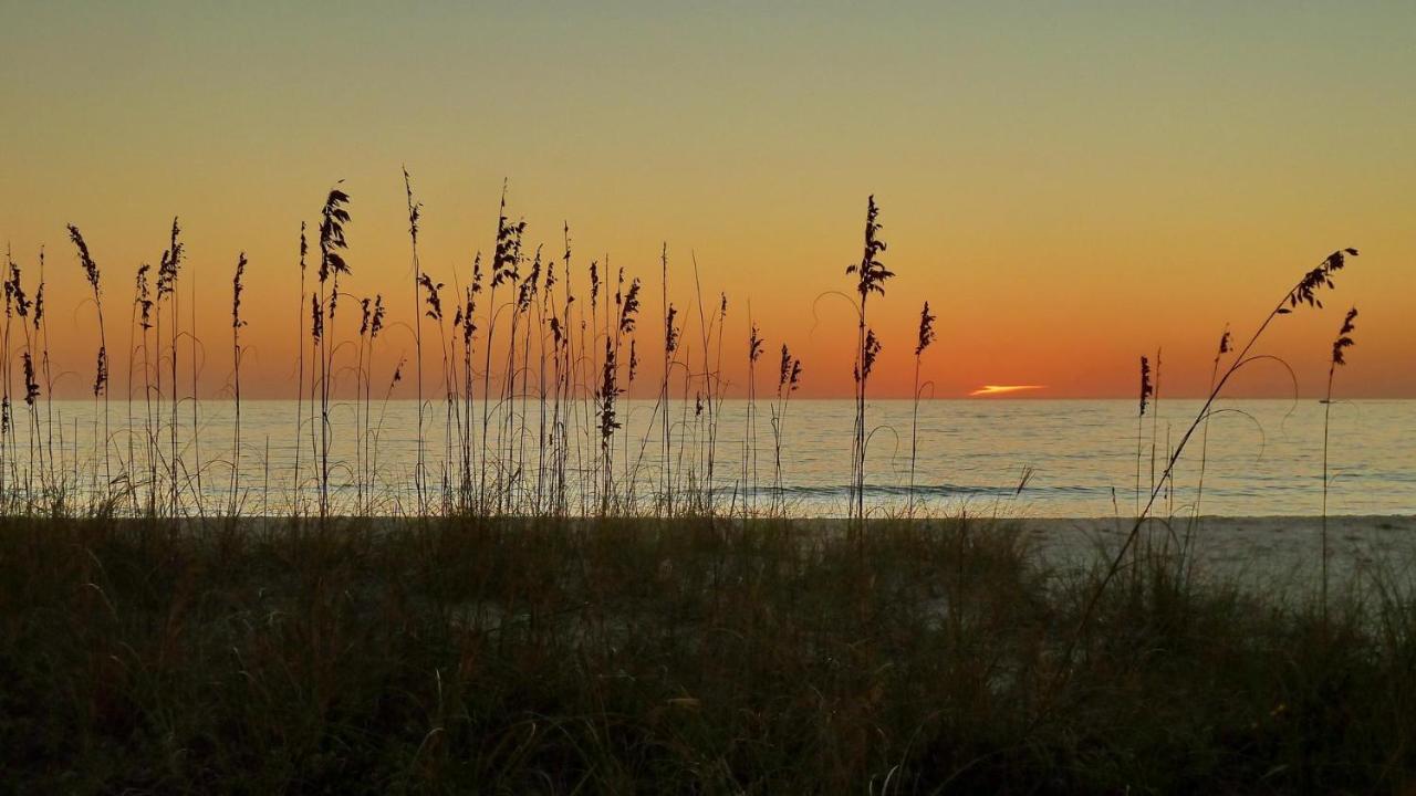 Sunset Chateau 409 Villa St. Pete Beach Kültér fotó