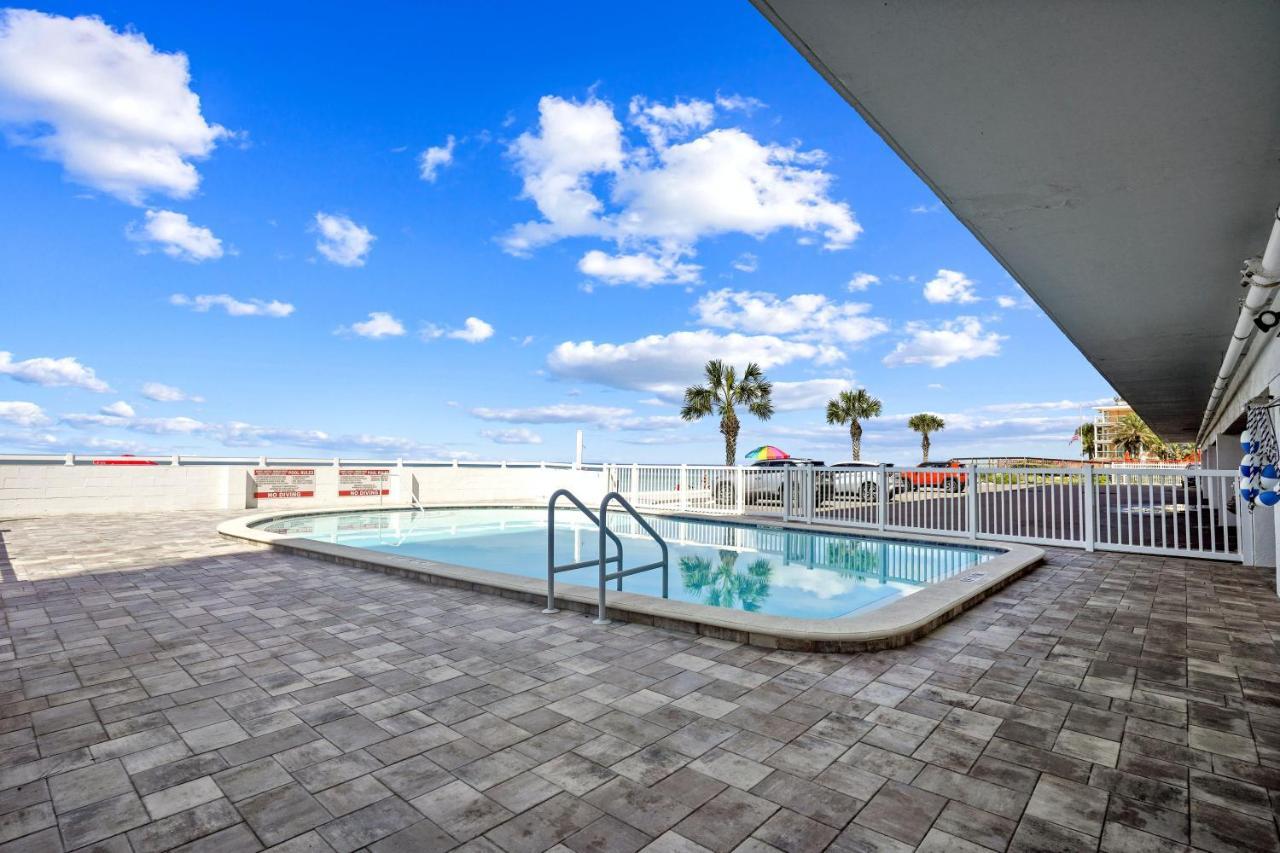 Sunset Chateau 409 St. Pete Beach Kültér fotó